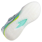 Zapatillas Joma Spin 2542