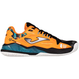 Zapatillas Joma Spin 2308