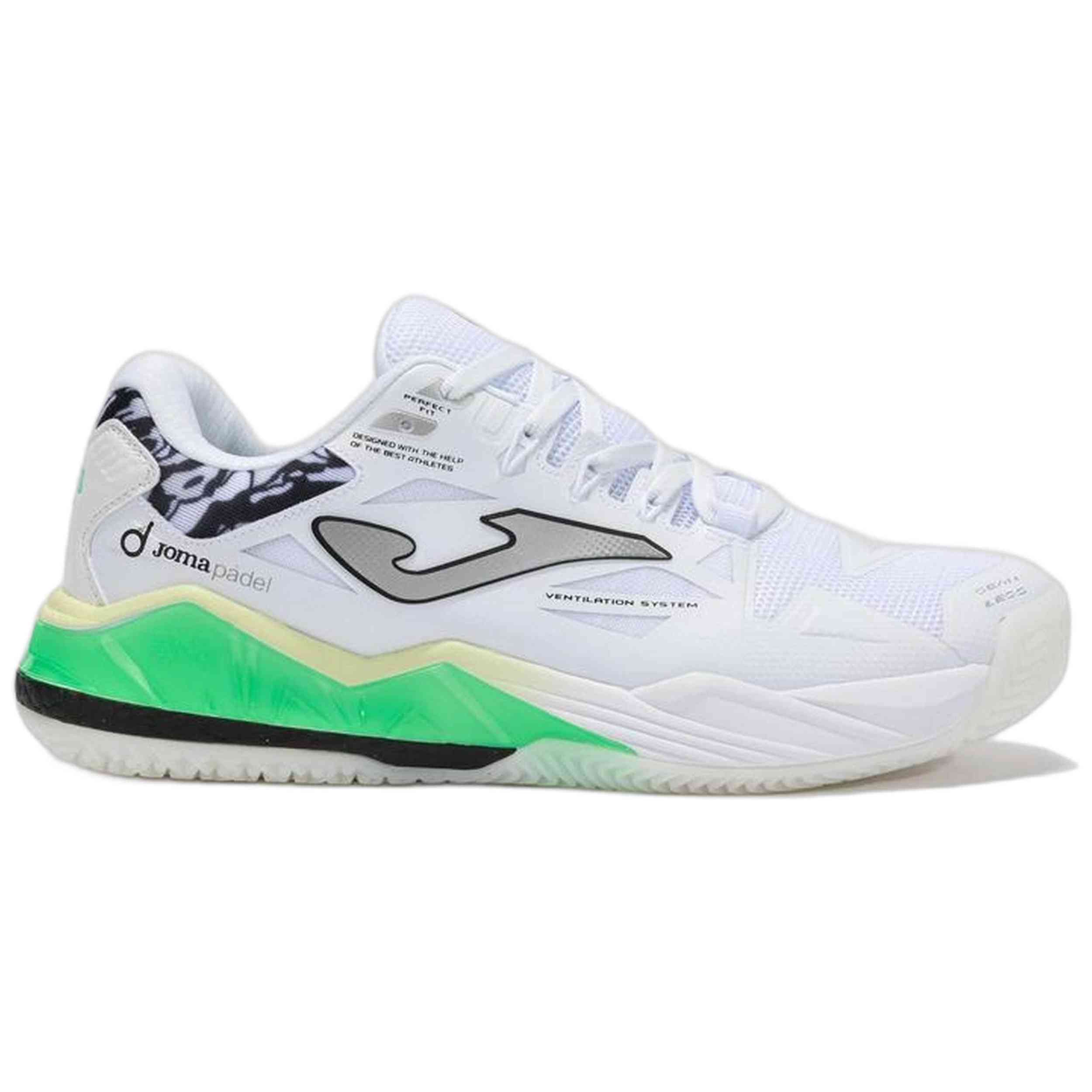 Imagen del producto con referencia TSPINW2502OM