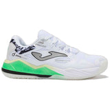 Zapatillas De Padel Joma