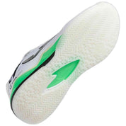 Imagen del producto con referencia TSPINW2502OM