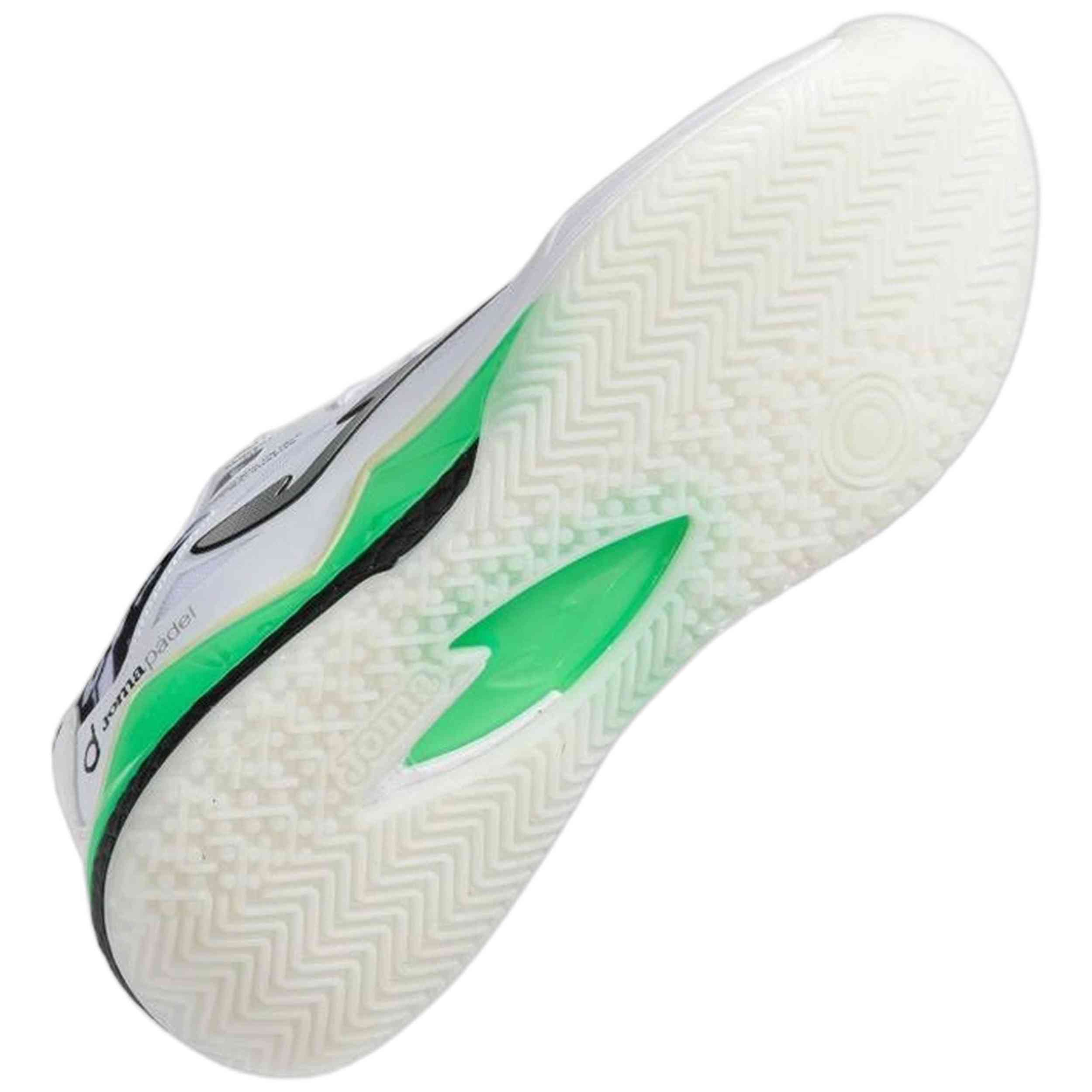 Imagen del producto con referencia TSPINW2502OM