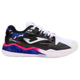 Zapatillas De Padel Joma