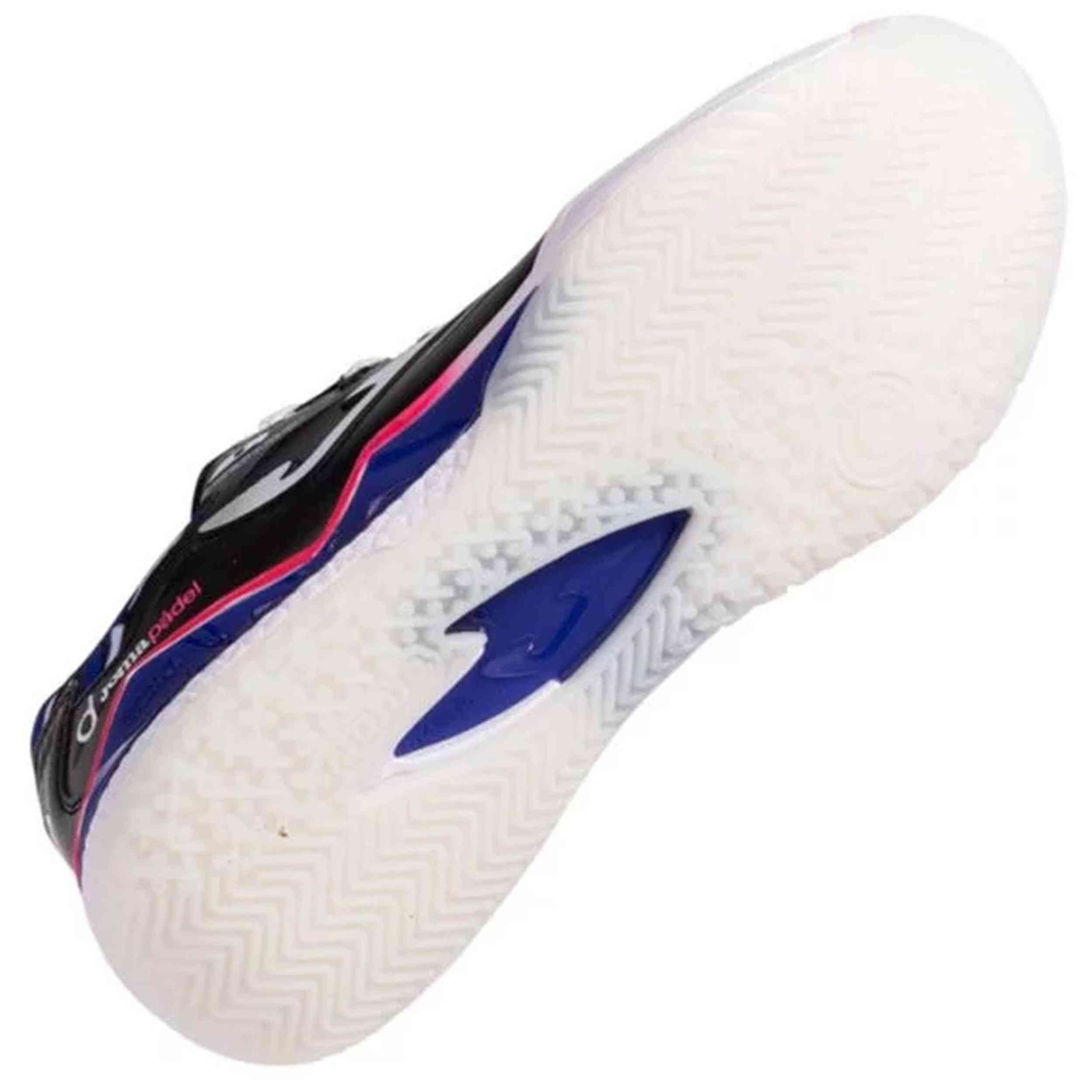 Imagen del producto con referencia TSPINW2531OM