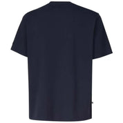 Imagen del producto con referencia TSPM503M