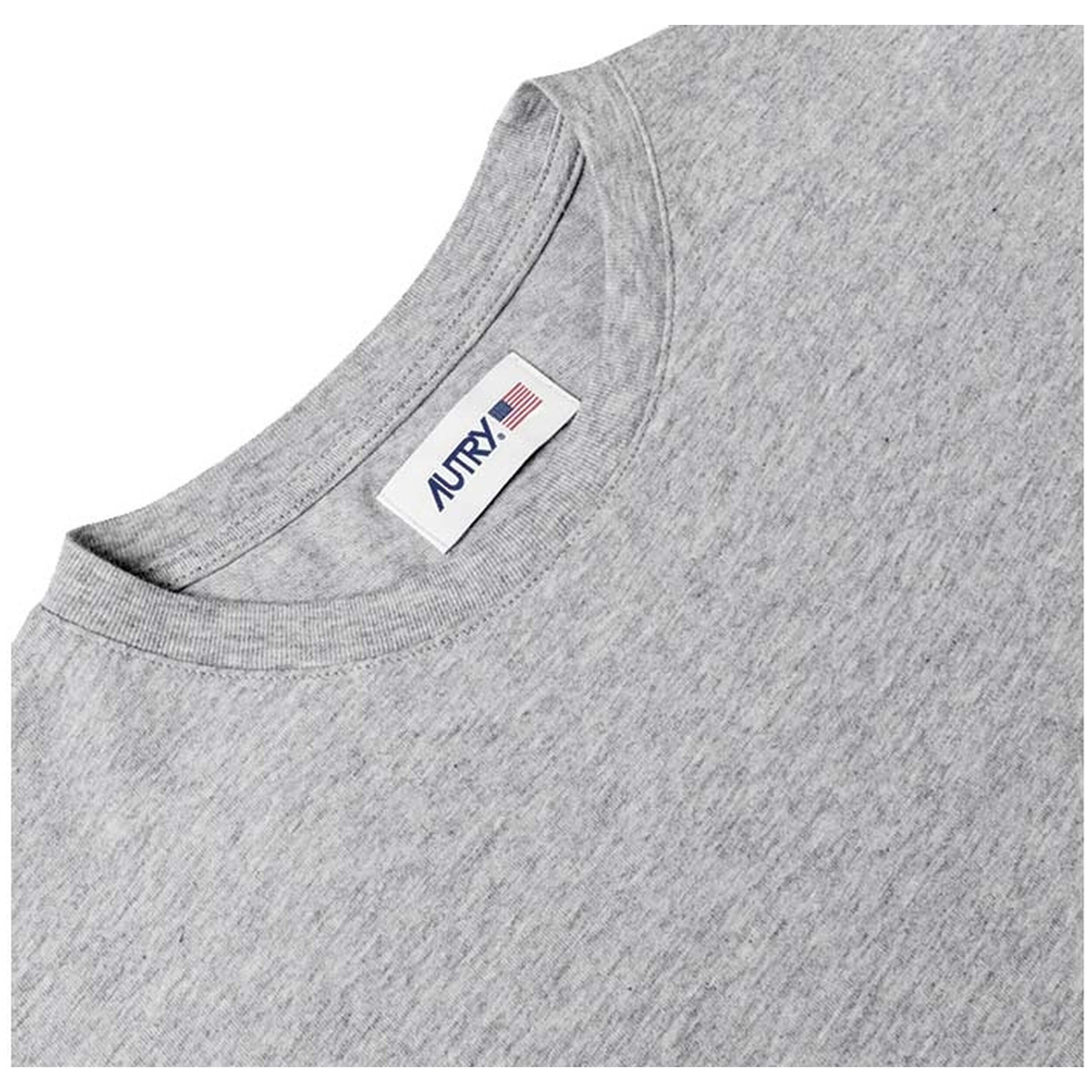 Imagen del producto con referencia TSPM503M