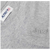 Imagen del producto con referencia TSPM503M