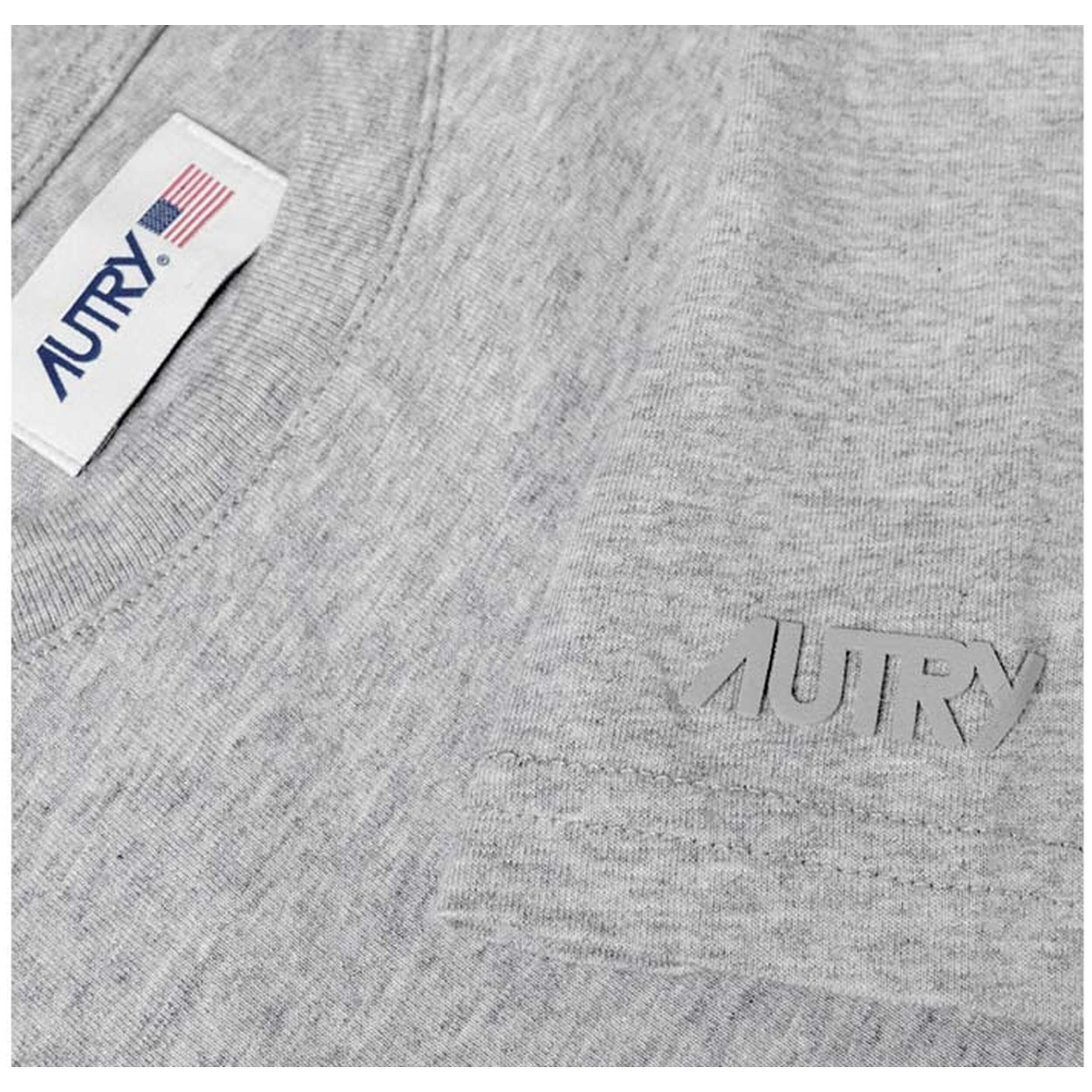 Imagen del producto con referencia TSPM503M