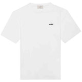 Camiseta De Manga Corta Autry Autry T-Shirt