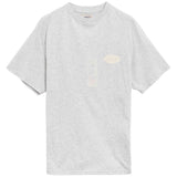 Camiseta De Manga Corta Autry