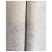 Imagen del producto con referencia TSPW09CM