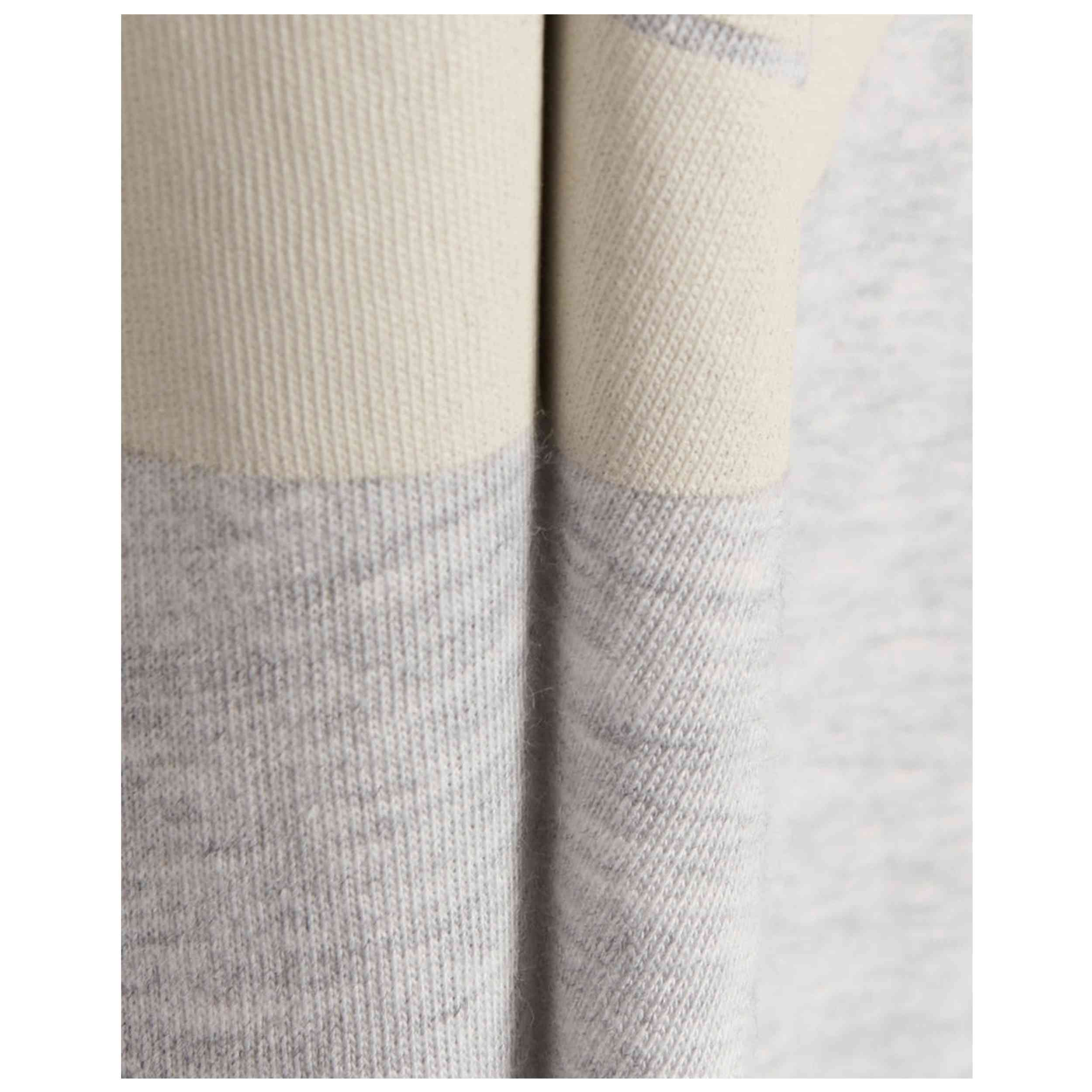 Imagen del producto con referencia TSPW09CM