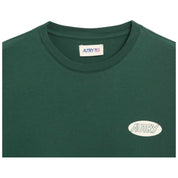 Imagen del producto con referencia TSPW09CV