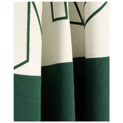 Imagen del producto con referencia TSPW09CV