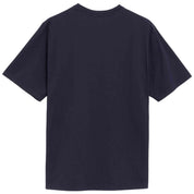 Imagen del producto con referencia TSPW509B