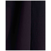 Imagen del producto con referencia TSPW509B