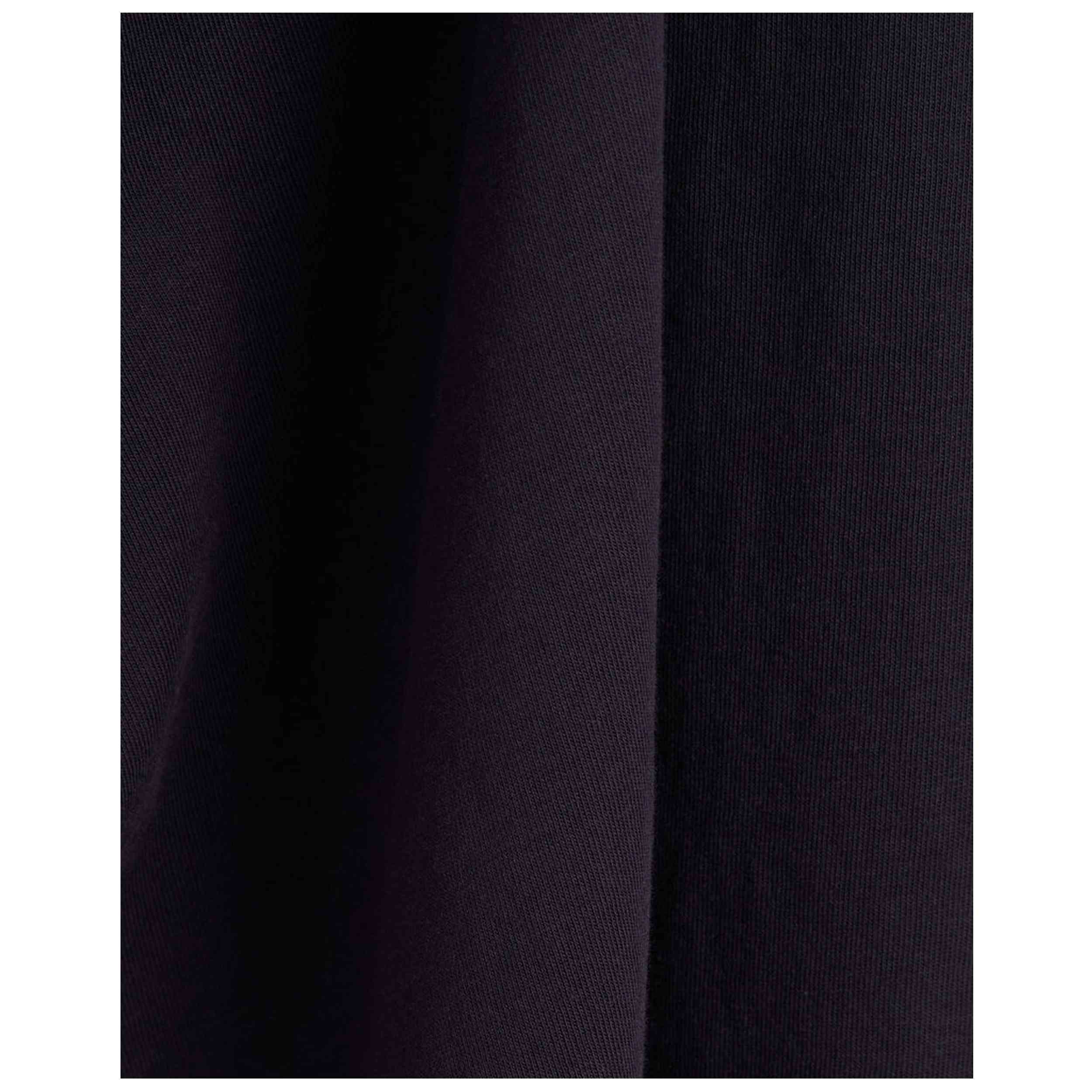 Imagen del producto con referencia TSPW509B