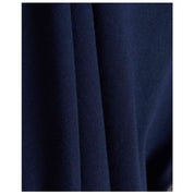 Imagen del producto con referencia TSPXMK2B