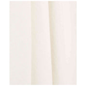 Imagen del producto con referencia TSPXMK2W