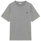 Camiseta De Manga Corta Autry Autry T-Shirt Main