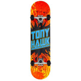 Tabla De Skate Tony Hawk 180 Series
