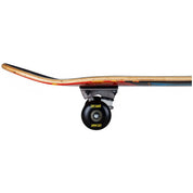 Tabla De Skate Tony Hawk 180 Series