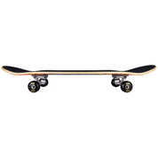 Tabla De Skate Tony Hawk 180 Series