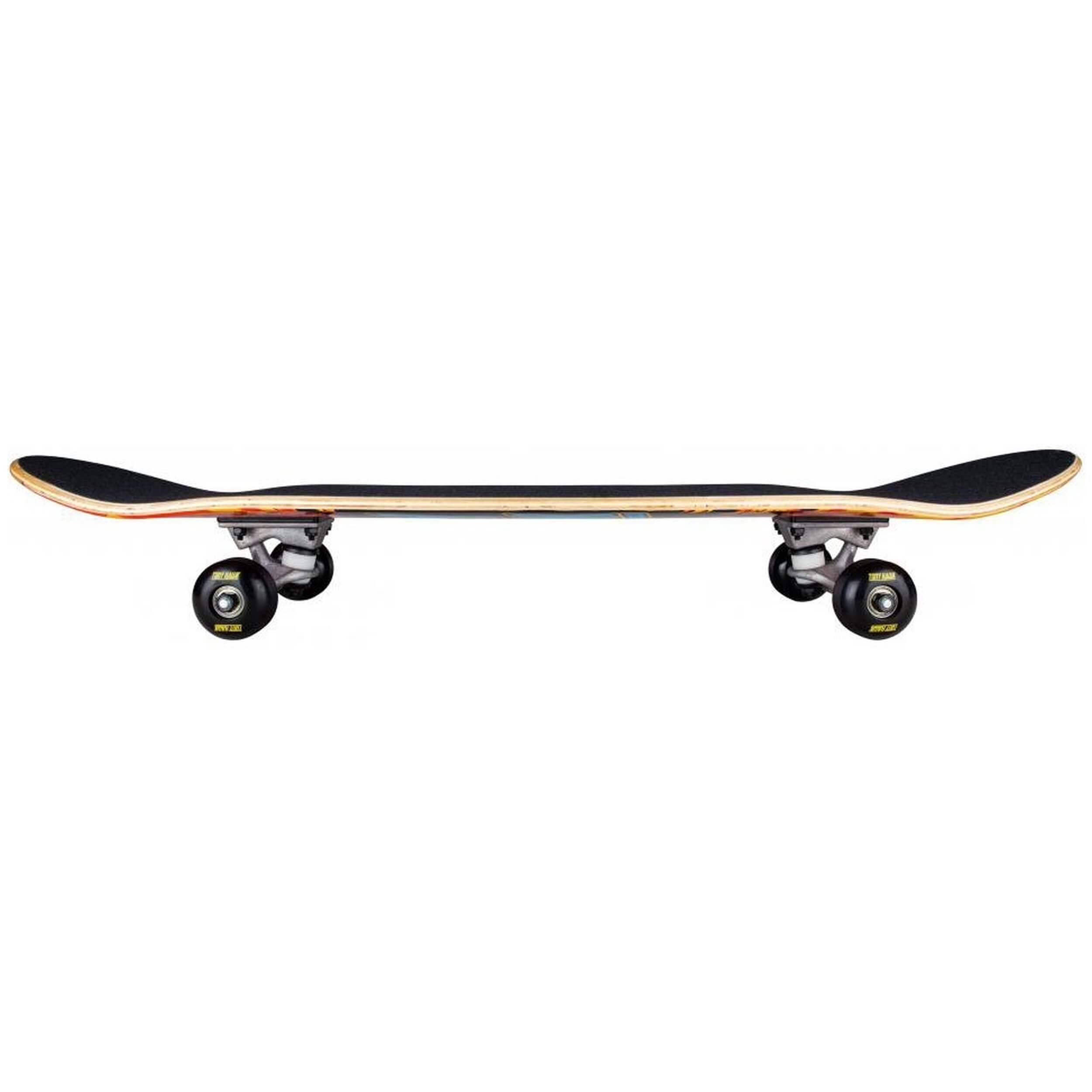 Tabla De Skate Tony Hawk 180 Series