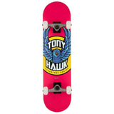 Skate Completo Tony Hawk