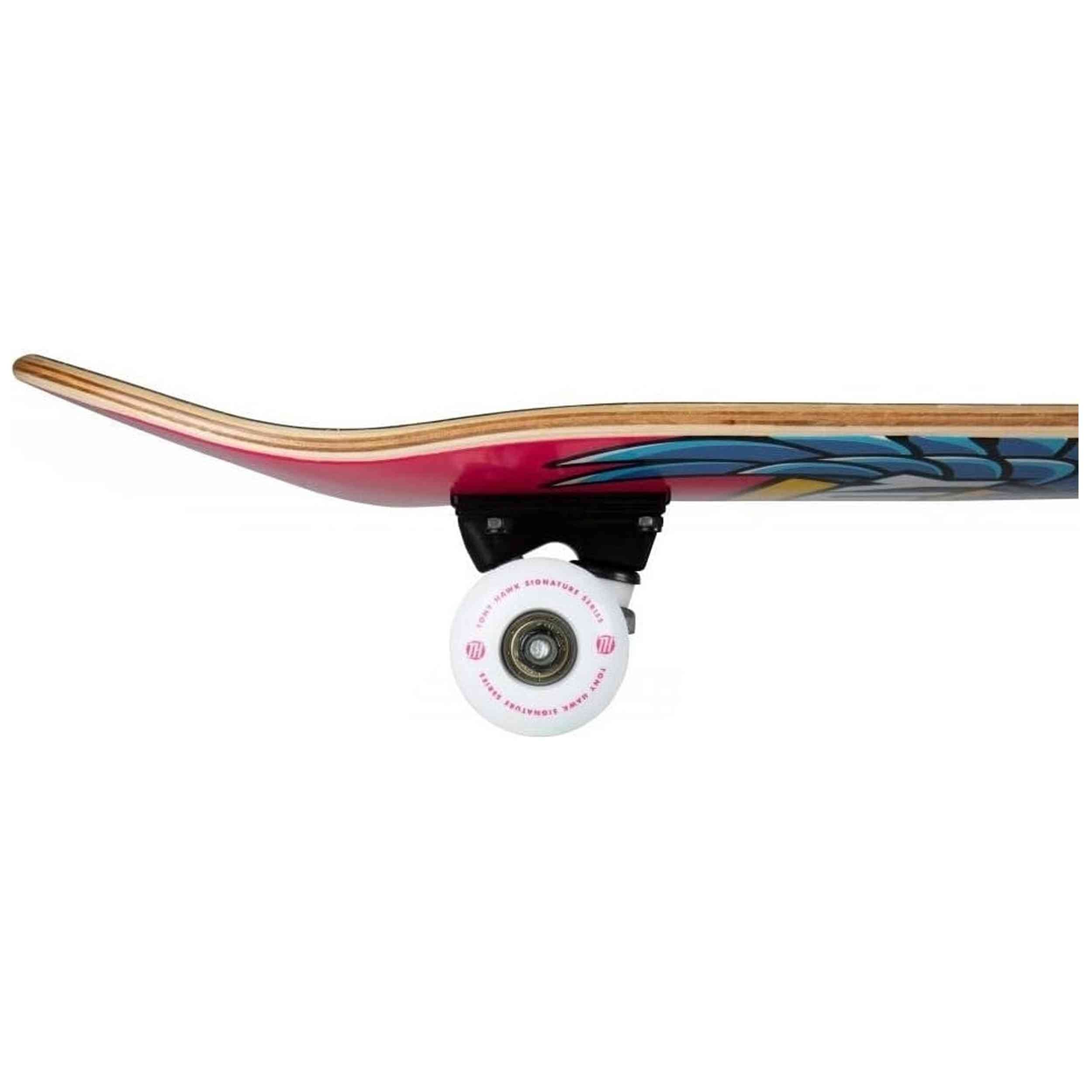 Imagen del producto con referencia TSS-COM-0605