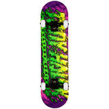 Tabla De Skate Tony Hawk