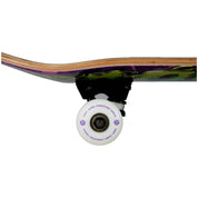 Imagen del producto con referencia TSS-COM-608