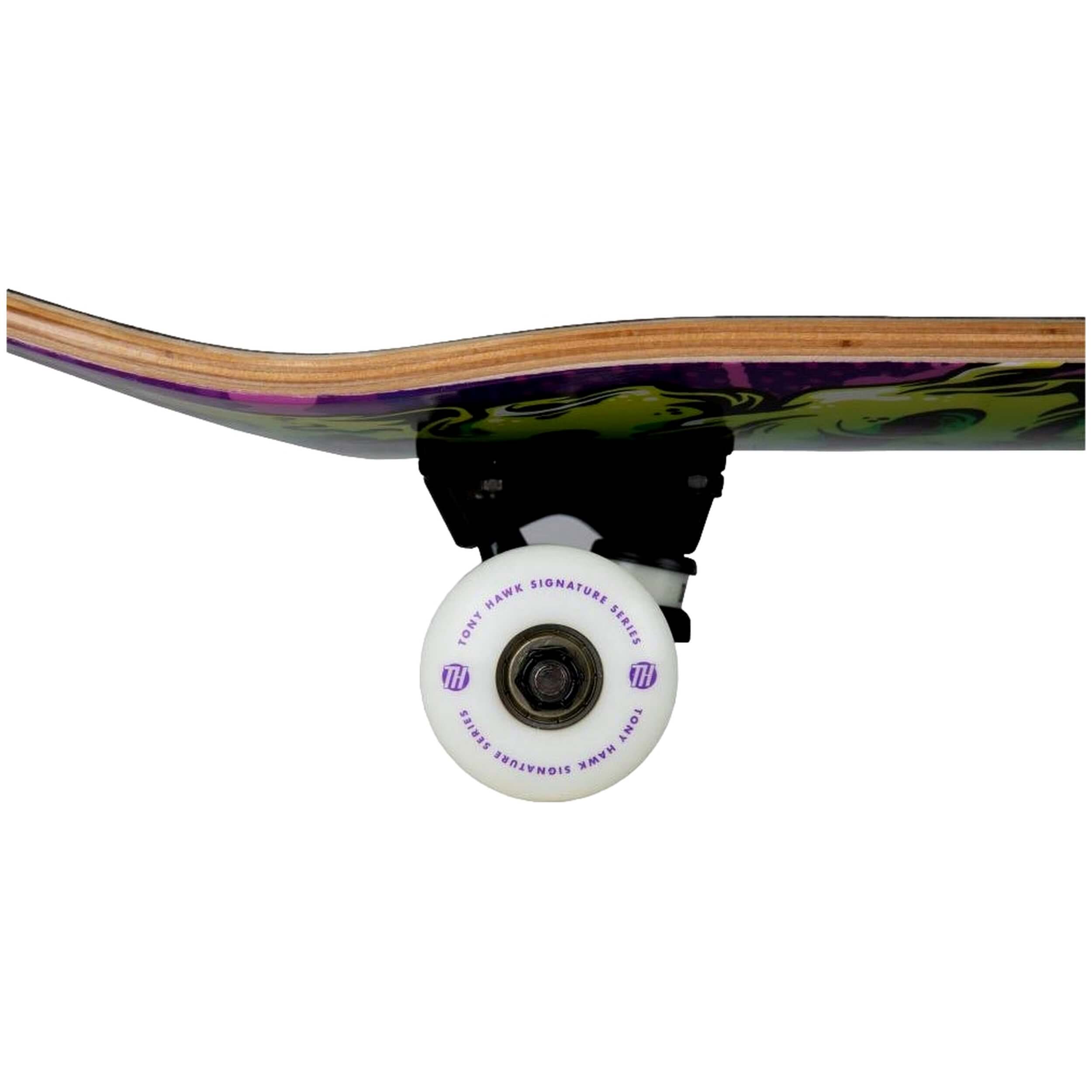 Imagen del producto con referencia TSS-COM-608
