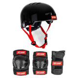 Tony Hawk helmet
