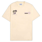  Bessel Friends Smash