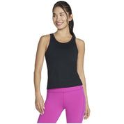 Skechers Go Walk Shelf Tank Top