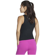 Skechers Go Walk Shelf Tank Top