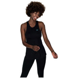Ditchil Tt2014-900 Tank Top