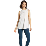 Ditchil Delicate Tank Top