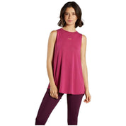 Ditchil Delicate Tank Top