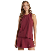 Imagen del producto con referencia TT7075-507