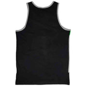 Imagen del producto con referencia TTNK5120-BCEYYPPPGHGN