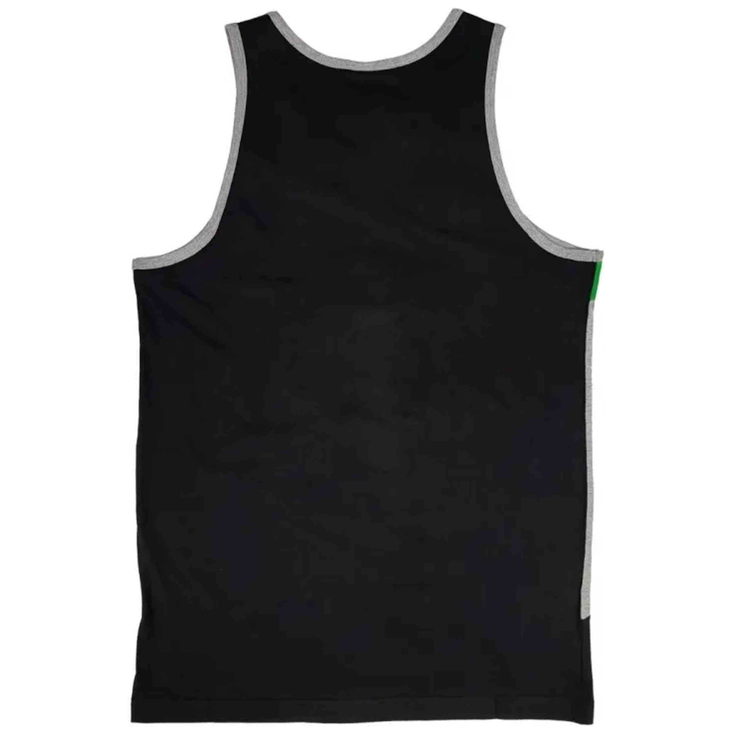 Imagen del producto con referencia TTNK5120-BCEYYPPPGHGN
