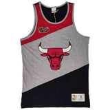 Camiseta De Baloncesto Mitchell & Ness