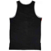 Imagen del producto con referencia TTNK5120-CBUYYPPPGHRD
