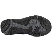 Imagen del producto con referencia TUDUNW-005018