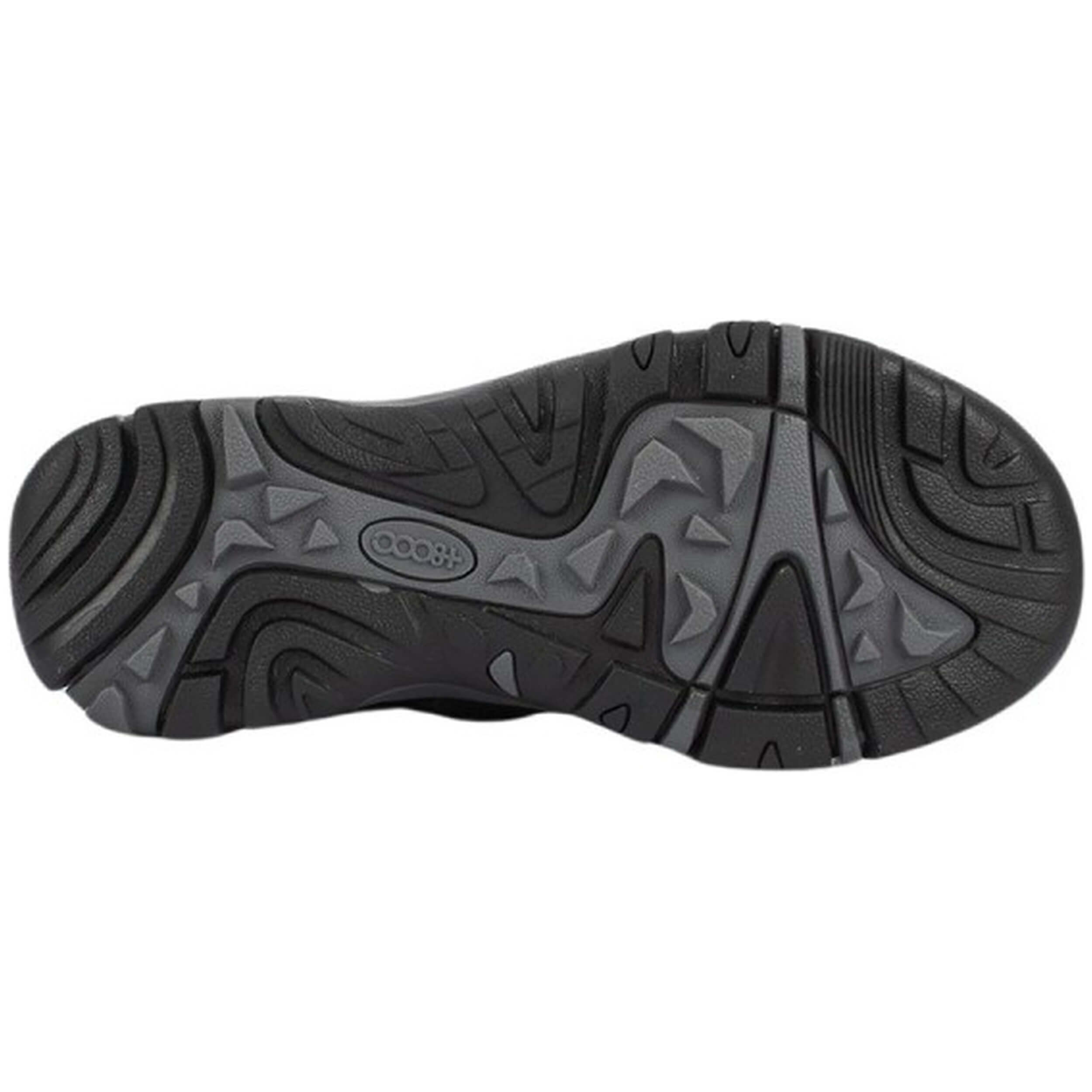 Imagen del producto con referencia TUDUNW-005018