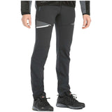 Pantalon Largo 8000