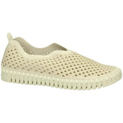 Zapatillas Ilse Jacobsen Tulip