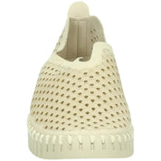 Zapatillas Ilse Jacobsen Tulip